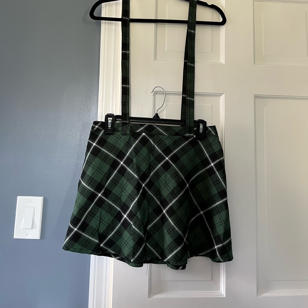 School Girl Skirt size Small